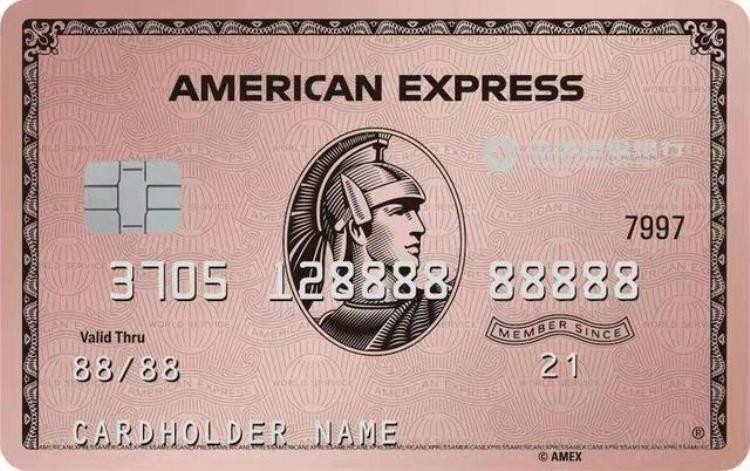 为什么扫码支付在外国不流行「为什么只有中国人爱扫码支付发达国家却无人问津」