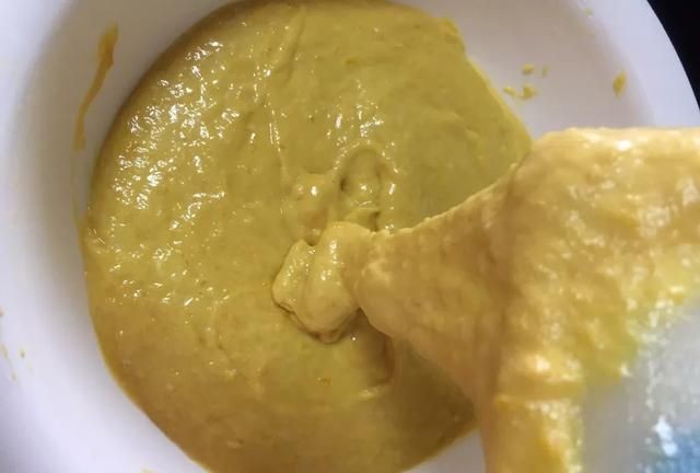 发糕发酵过头能吃吗，发糕没发起来怎么办还能吃吗？图5