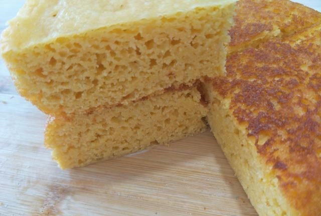 发糕没发起来怎么办还能吃吗