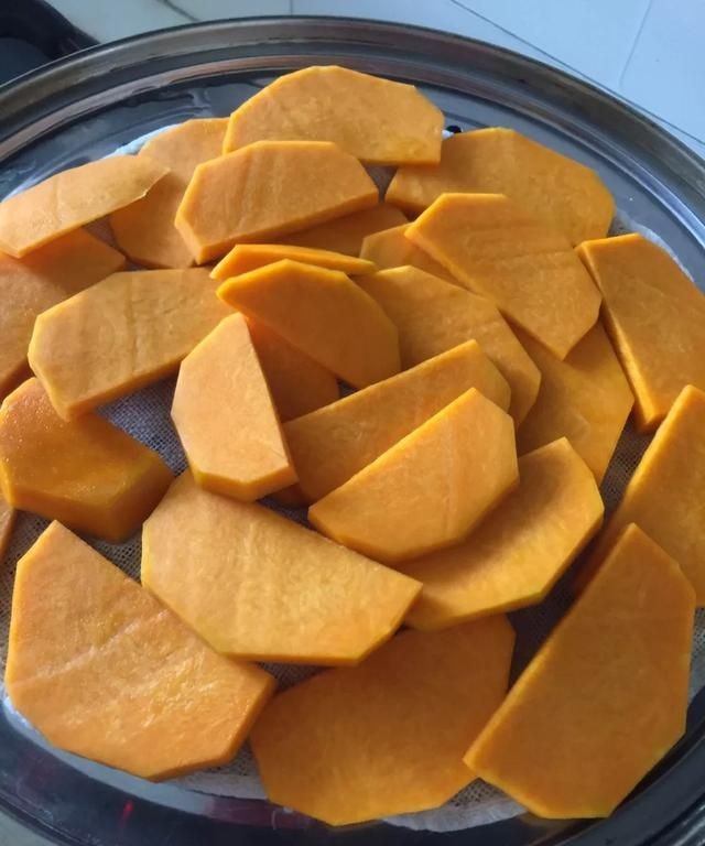 发糕发酵过头能吃吗，发糕没发起来怎么办还能吃吗？图4