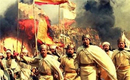 太平天国失败的3大原因(太平天国为什么会失败)(2)