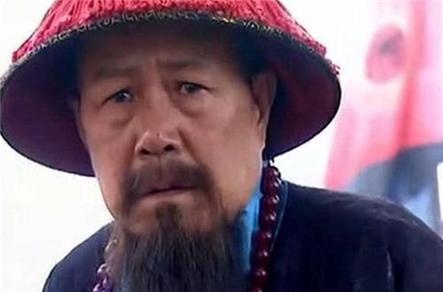 太平天国失败的3大原因(太平天国为什么会失败)(4)