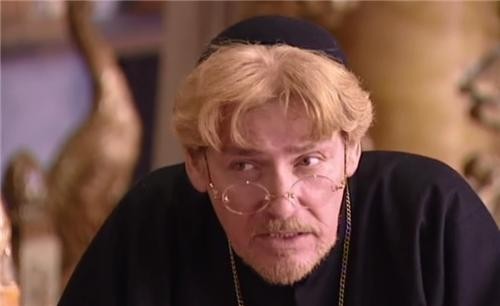 太平天国失败的3大原因(太平天国为什么会失败)(5)