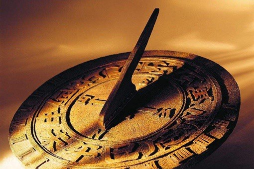 网络图片(侵删)