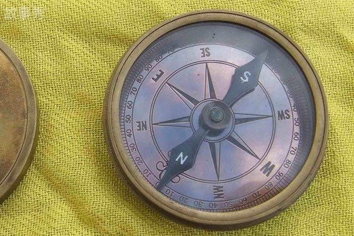 网络图片(侵删)