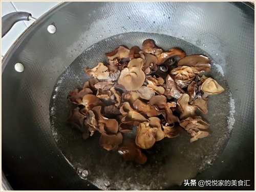 田七菜怎么做好吃（夏季必备田七菜做法教程）