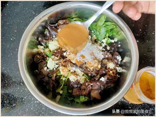 田七菜怎么做好吃（夏季必备田七菜做法教程）