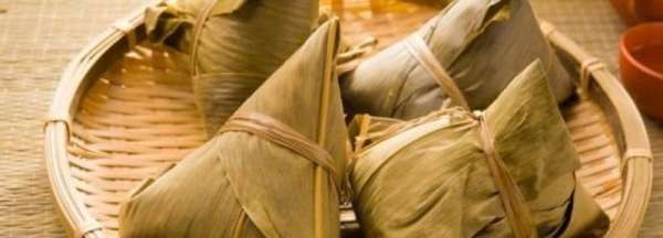 生粽子蒸多久才能熟,冷冻的粽子需要蒸多长时间才能熟图3