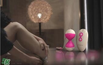 露娜球是什么？露娜球真的有效果吗？