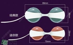 露娜球是什么？露娜球真的有效果吗？