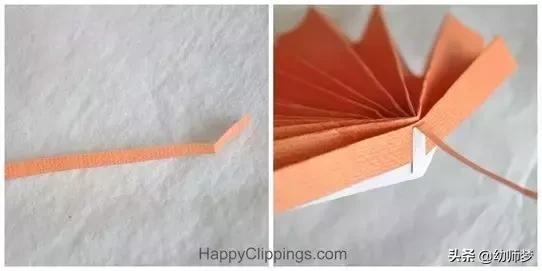 适合小学生的趣味手工（手工开学创意手工）(28)