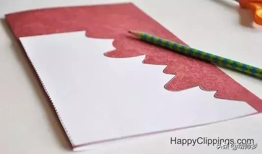 适合小学生的趣味手工（手工开学创意手工）(24)