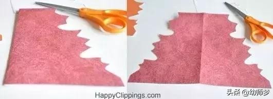 适合小学生的趣味手工（手工开学创意手工）(25)