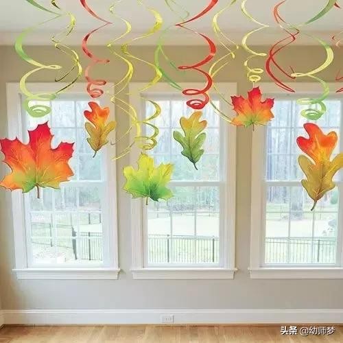 适合小学生的趣味手工（手工开学创意手工）(14)