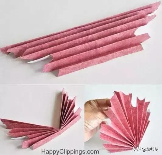 适合小学生的趣味手工（手工开学创意手工）(27)