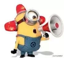 适合小学生的趣味手工（手工开学创意手工）(19)