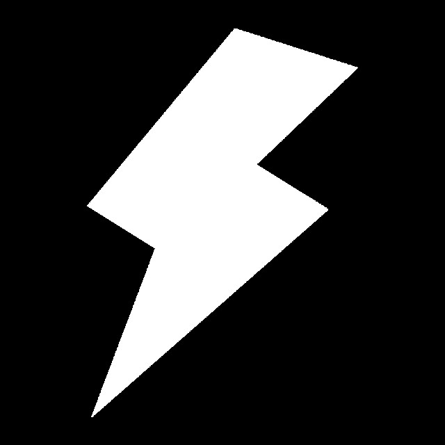 蟑螂怕什么气味和东西（分享蟑螂最害怕的9样东西）