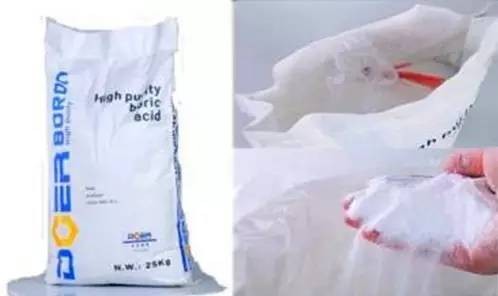 蟑螂怕什么气味和东西（分享蟑螂最害怕的9样东西）