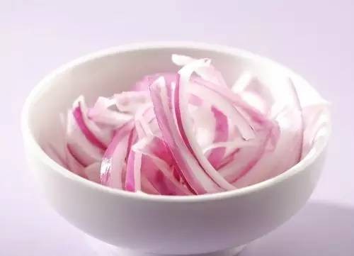 蟑螂怕什么气味和东西（分享蟑螂最害怕的9样东西）