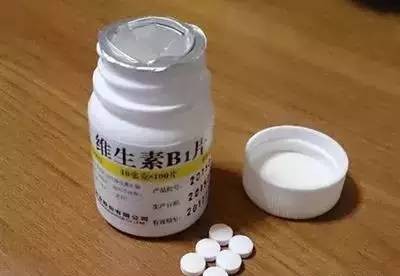 蟑螂怕什么气味和东西（分享蟑螂最害怕的9样东西）