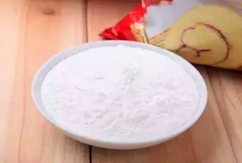 蟑螂怕什么气味和东西（分享蟑螂最害怕的9样东西）