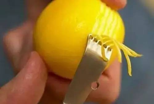 蟑螂怕什么气味和东西（分享蟑螂最害怕的9样东西）