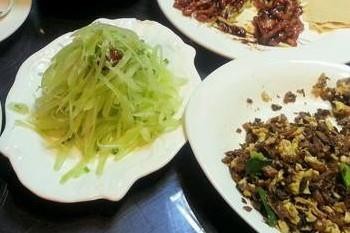 晚饭什么时候吃最好？这个点吃晚饭危害大