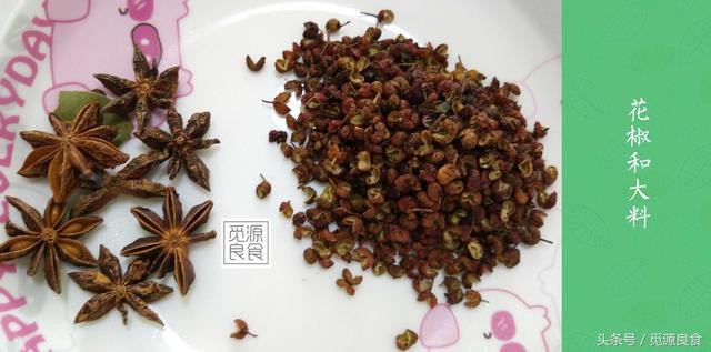 怎样快速腌制咸鸭蛋的最佳方法（咸鸭蛋腌制的两种方法）(12)