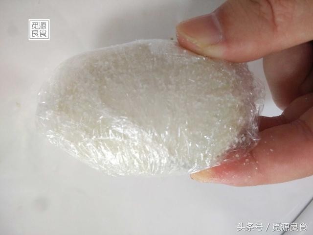 怎样快速腌制咸鸭蛋的最佳方法（咸鸭蛋腌制的两种方法）(8)