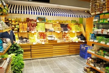 1万元能做什么小本生意：一万元可以做什么小本生意