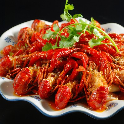 1万元能做什么小本生意：一万块钱能做什么小本生意