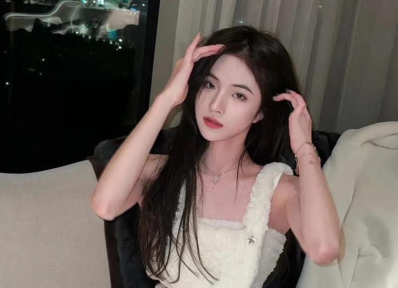 带着跳D走路舒服吗 女人用跳蛋要注意什么