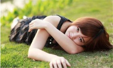 网络女主播要怎么追？