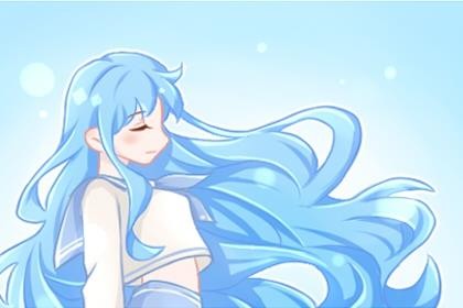 怎么和喜欢的女孩拉近距离？教你和喜欢女生拉近距离的方法！