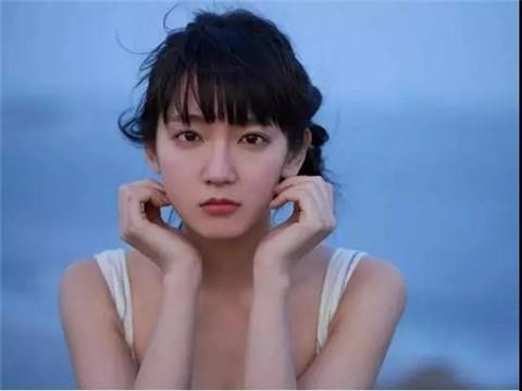 怎么单独约妹子出来，才不会被拒绝？