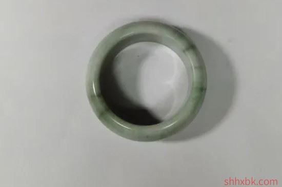 佘太翠真的有美白淡斑的功效吗