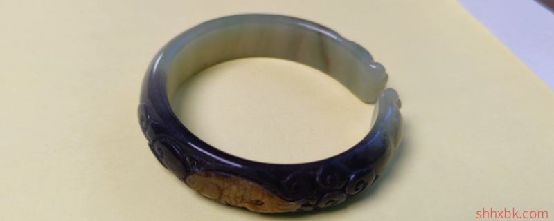 佘太翠真的有美白淡斑的功效吗