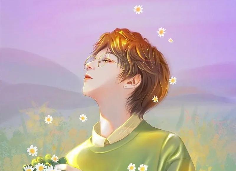 昨晚三个人一起做会怀孕吗 昨晚三个人一起做怎么样