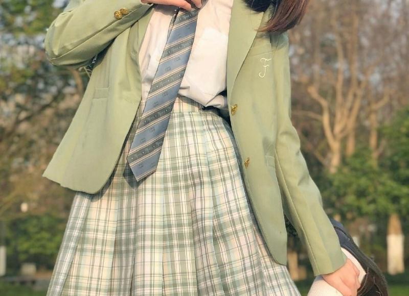 八爪鱼怎么做好吃 家常做法