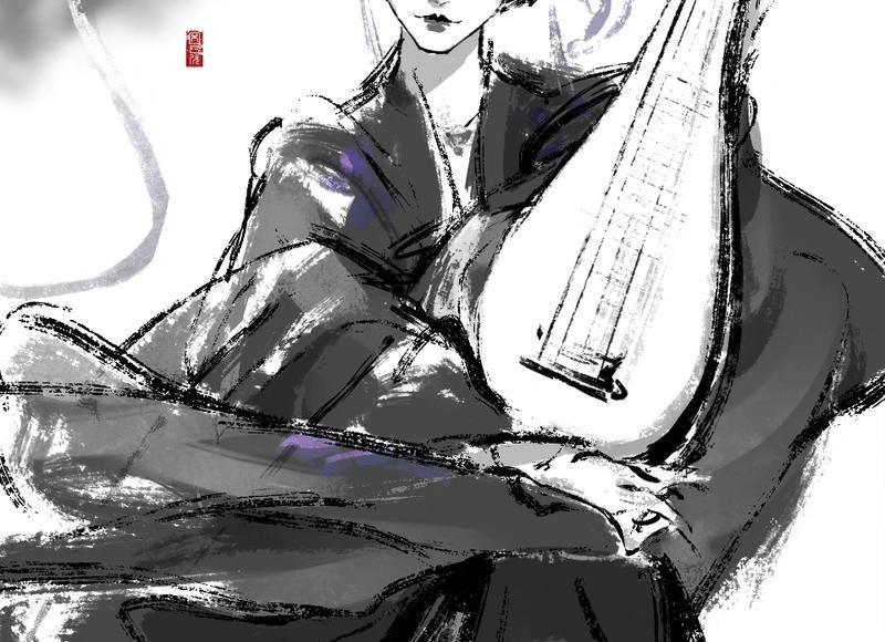 怎么可以去除轻微狐臭 去除轻微狐臭的方法