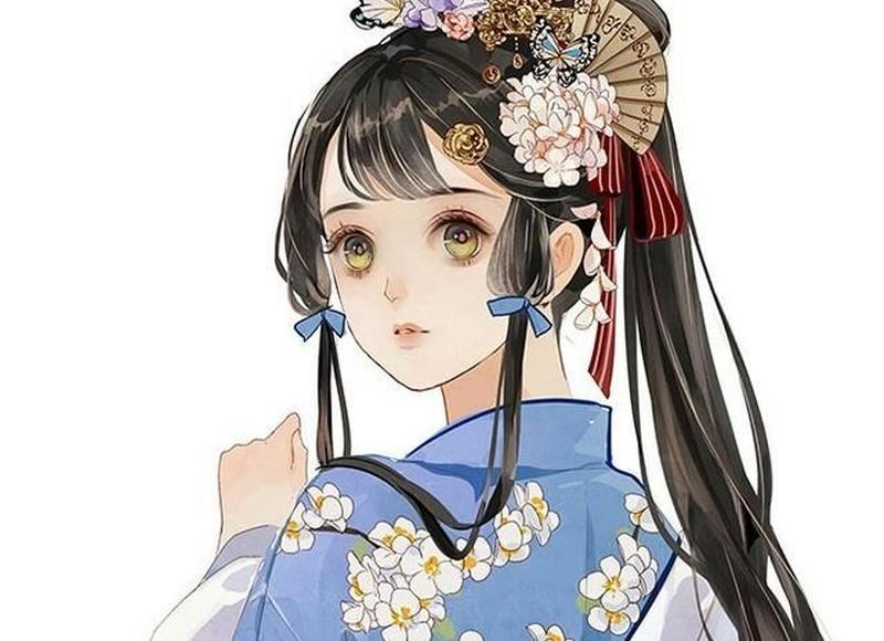 告别减肥困扰5个健康减肥小方法，让你轻松瘦身