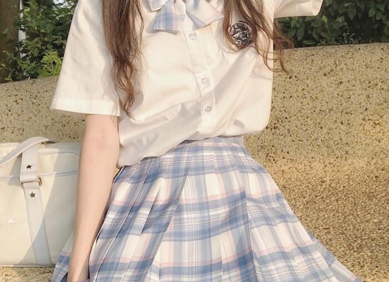 素颜美女的方法：5个让你变得更美的小方法