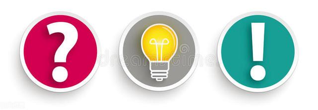 计划生育证明办理需要什么材料（计划生育证明在哪里开）(3)