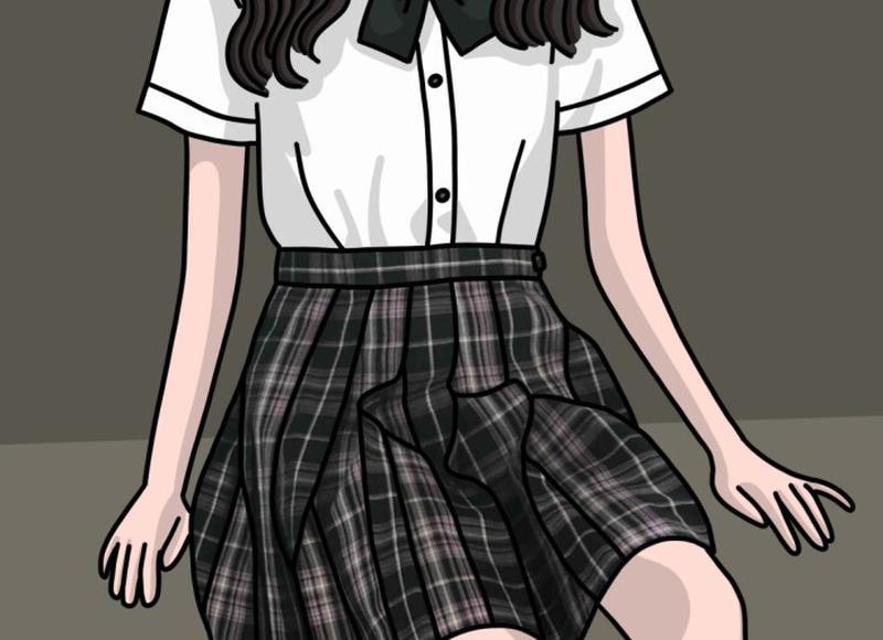 一周年情书写给女生（你敢不敢 歌词）