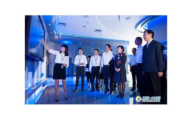 【撩妹秘籍】这样子去跟女生聊羞羞的话题，你才不会吓到人家