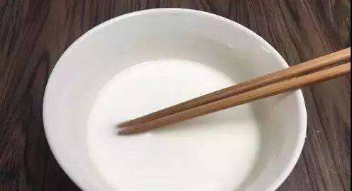 炸小龙虾的油怎么处理,炸了小龙虾的油怎么办图2