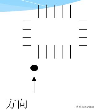 十大最常用电子元器件基础知识（电子元器件基础知识）(17)