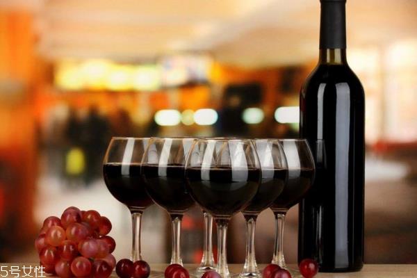 红酒哪里产的最好 红酒小白应选这3大产地 红酒哪里产的最好 红酒小白应选这3大产地