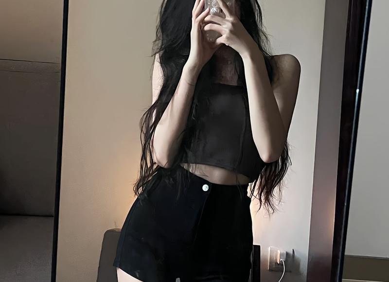 老公承认外面有女人,还要和我离婚 老公承认外面有女人,还要和我离婚