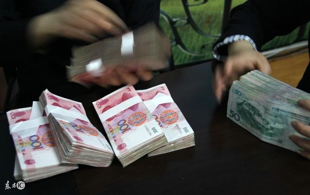 事业突飞猛进的四大生肖（一生背后有靠山的三大生肖）(2)